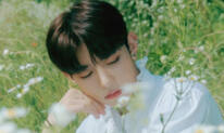 ZHANG HAO