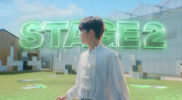 others: Le Sserafim, K/DA, WayV, NCT, (G)I-idle, Aespa, Exo, TXT, Seventeen, NewJeans, IVE, Stray Kids, PATD!, Taylor Swift,